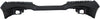 CROSSTOUR 13-15 FRONT BUMPER COVER, Upper, Primed
