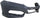 ACCORD 14-14 FRONT BUMPER COVER, Primed, Plug-In Model