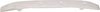 CIVIC 09-11 FRONT BUMPER ABSORBER, Impact, Coupe