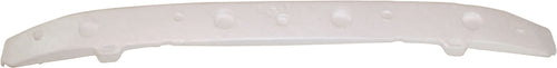 CIVIC 09-11 FRONT BUMPER ABSORBER, Impact, Coupe