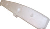 CIVIC 09-11 FRONT BUMPER ABSORBER, Impact, Coupe