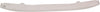 CIVIC 09-11 FRONT BUMPER ABSORBER, Impact, Coupe