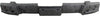 ELANTRA 09-12 FRONT BUMPER ABSORBER, Impact, Touring Model