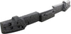 ELANTRA 09-12 FRONT BUMPER ABSORBER, Impact, Touring Model