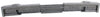 ELANTRA 09-12 FRONT BUMPER ABSORBER, Impact, Touring Model