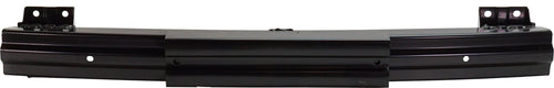 ACCORD 08-17 REAR REINFORCEMENT, Steel, Coupe