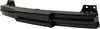 ACCORD 08-17 REAR REINFORCEMENT, Steel, Coupe