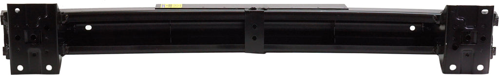 ACCORD 08-17 REAR REINFORCEMENT, Steel, Coupe