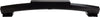 ACCORD 08-17 REAR REINFORCEMENT, Steel, Coupe
