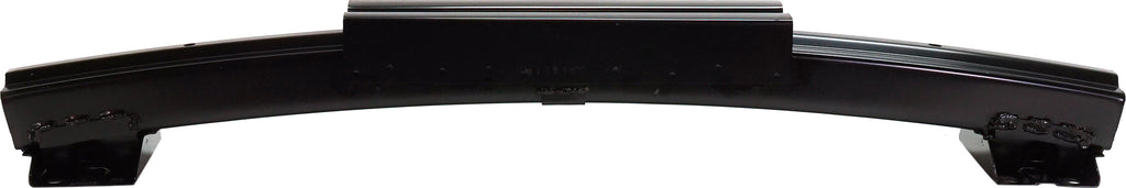 ACCORD 08-17 REAR REINFORCEMENT, Steel, Coupe