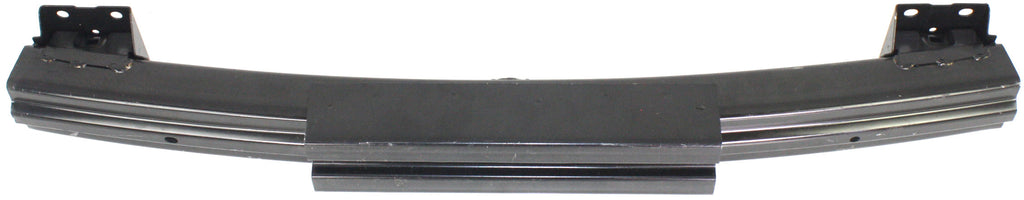 ACCORD 08-17 REAR REINFORCEMENT, Steel, Coupe