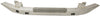 GENESIS 09-14 FRONT REINFORCEMENT, Impact, Aluminum, Sedan