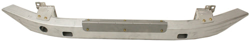 GENESIS 09-14 FRONT REINFORCEMENT, Impact, Aluminum, Sedan