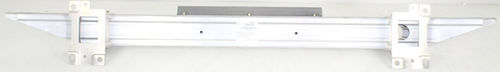 GENESIS 09-14 FRONT REINFORCEMENT, Impact, Aluminum, Sedan