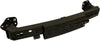 INSIGHT 10-14 / CR-Z 11-16 FRONT REINFORCEMENT