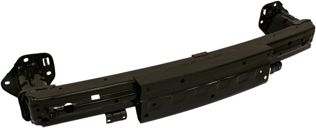 INSIGHT 10-14 / CR-Z 11-16 FRONT REINFORCEMENT