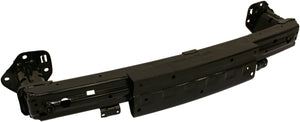 INSIGHT 10-14 / CR-Z 11-16 FRONT REINFORCEMENT