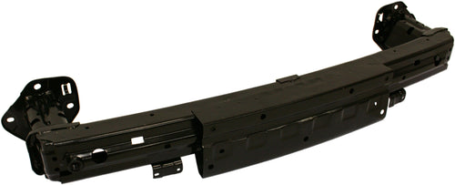 INSIGHT 10-14 / CR-Z 11-16 FRONT REINFORCEMENT