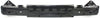 INSIGHT 10-14 / CR-Z 11-16 FRONT REINFORCEMENT