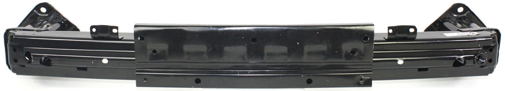 INSIGHT 10-14 / CR-Z 11-16 FRONT REINFORCEMENT