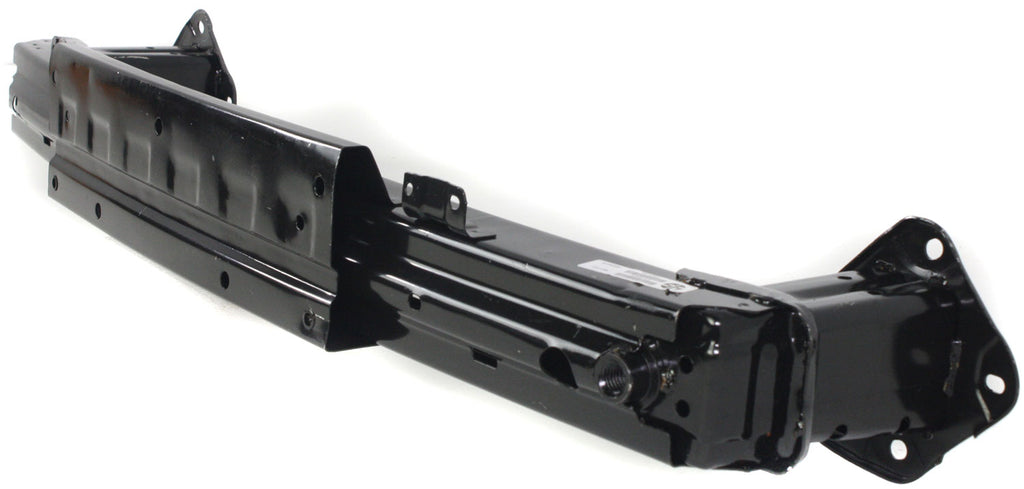 INSIGHT 10-14 / CR-Z 11-16 FRONT REINFORCEMENT