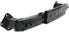 INSIGHT 10-14 / CR-Z 11-16 FRONT REINFORCEMENT