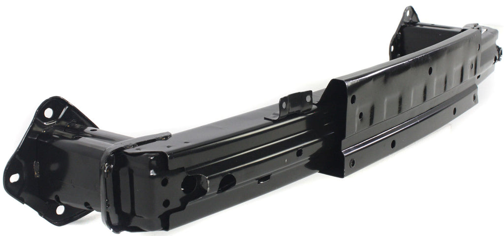 INSIGHT 10-14 / CR-Z 11-16 FRONT REINFORCEMENT