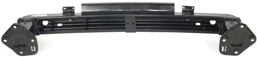 INSIGHT 10-14 / CR-Z 11-16 FRONT REINFORCEMENT