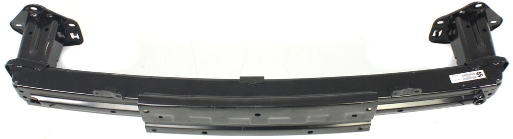 INSIGHT 10-14 / CR-Z 11-16 FRONT REINFORCEMENT