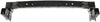 ELEMENT 09-11 FRONT REINFORCEMENT, Steel, EX/LX/SC Models