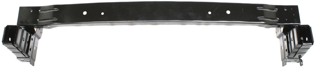 ELEMENT 09-11 FRONT REINFORCEMENT, Steel, EX/LX/SC Models