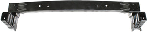 ELEMENT 09-11 FRONT REINFORCEMENT, Steel, EX/LX/SC Models