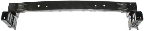 ELEMENT 09-11 FRONT REINFORCEMENT, Steel, EX/LX/SC Models