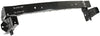 ELEMENT 09-11 FRONT REINFORCEMENT, Steel, EX/LX/SC Models
