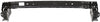 ELEMENT 09-11 FRONT REINFORCEMENT, Steel, EX/LX/SC Models
