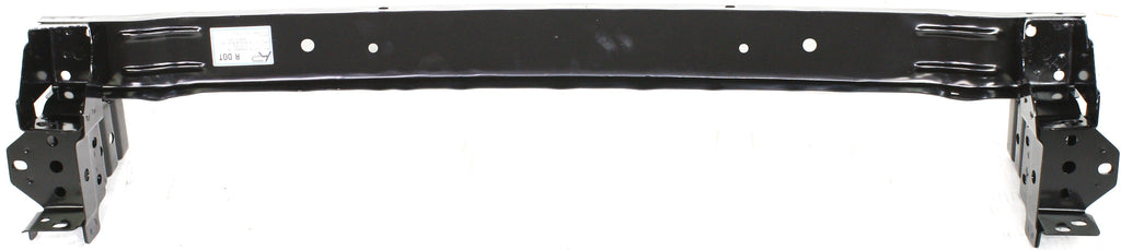 ELEMENT 09-11 FRONT REINFORCEMENT, Steel, EX/LX/SC Models