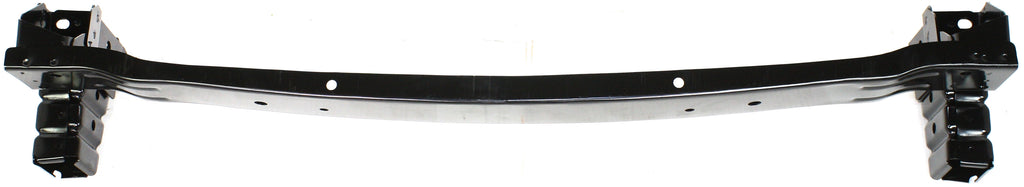 ELEMENT 09-11 FRONT REINFORCEMENT, Steel, EX/LX/SC Models
