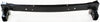 ELEMENT 09-11 FRONT REINFORCEMENT, Steel, EX/LX/SC Models