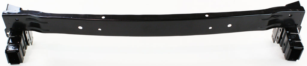 ELEMENT 09-11 FRONT REINFORCEMENT, Steel, EX/LX/SC Models