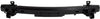 SANTA FE 10-12 FRONT REINFORCEMENT, Steel