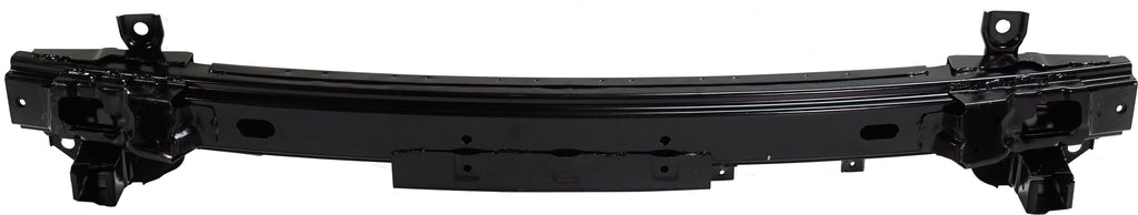 SANTA FE 10-12 FRONT REINFORCEMENT, Steel