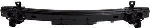 SANTA FE 10-12 FRONT REINFORCEMENT, Steel