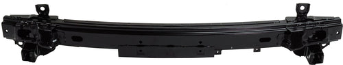 SANTA FE 10-12 FRONT REINFORCEMENT, Steel