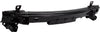 SANTA FE 10-12 FRONT REINFORCEMENT, Steel