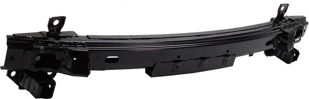 SANTA FE 10-12 FRONT REINFORCEMENT, Steel