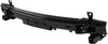 SANTA FE 10-12 FRONT REINFORCEMENT, Steel