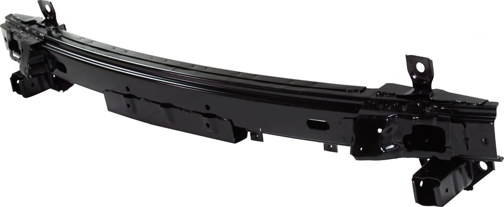 SANTA FE 10-12 FRONT REINFORCEMENT, Steel