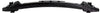 SANTA FE 10-12 FRONT REINFORCEMENT, Steel