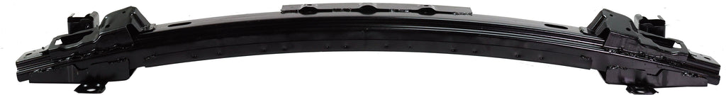 SANTA FE 10-12 FRONT REINFORCEMENT, Steel