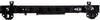 SANTA FE 10-12 FRONT REINFORCEMENT, Steel